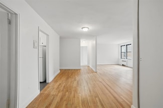 10 Franklin Ave Unit 4H, White Plains, NY 10601