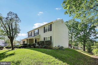 6982 Strawberry Dr, Bryans Road, MD 20616