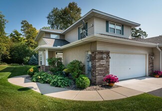 18417 Xerxes St NW, Elk River, MN 55330