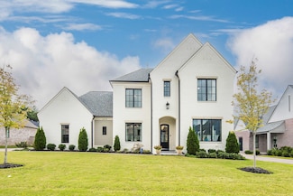 2479 Allelon Bend Ln, Germantown, TN 38138