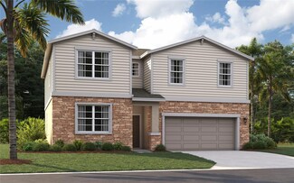 33287 Rembrandt Ln, Sorrento, FL 32776