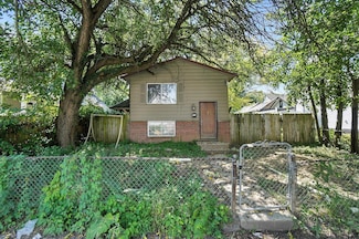 31 S Wheatland Ave, Columbus, OH 43204