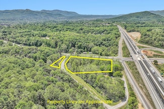 0 Thompson Memorial Dr Unit 921003, Salem, VA 24153