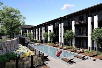 600 E Trinity Ln Unit 210, Nashville, TN 37207