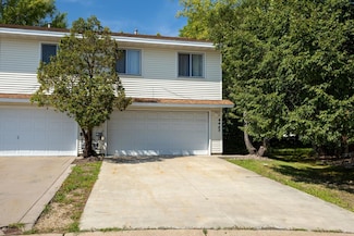 4443 Cinnamon Ridge Cir, Saint Paul, MN 55122