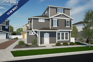 5648 Dakan Loop, Colorado Springs, CO 80938