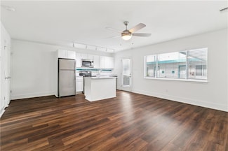 2833 St Charles Ave Unit 19, New Orleans, LA 70115