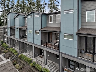 1325 Seattle Hill Rd Unit L4, Bothell, WA 98012