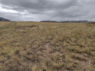 Centennial Bloc Tbd, Centennial, WY 82055