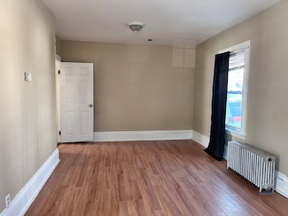 26 West St Unit 1, Fitchburg, MA 01420