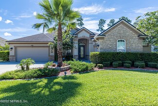 4205 Eagle Landing Pkwy, Orange Park, FL 32065