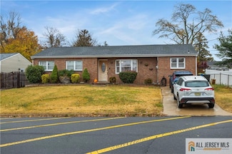 3010 Cheesequake Rd, Parlin, NJ 08859