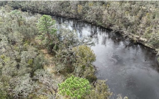 00 21st Place, Jennings, FL 32053