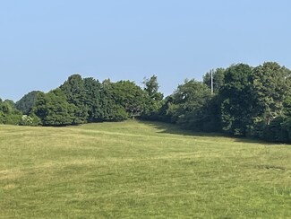 10 Hicks Edgen Rd, Pleasant View, TN 37146