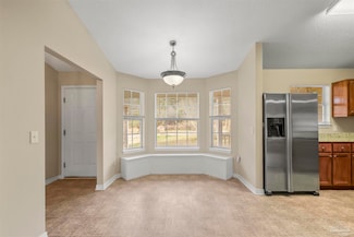 2481 Devine Farm Rd, Cantonment, FL 32533
