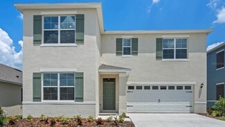 1079 Griffon Ave, Lake Alfred, FL 33850