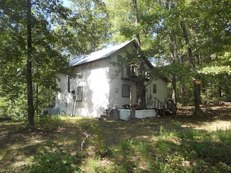 0 Nc 2862 Unit 146932, Marble Falls, AR 72648