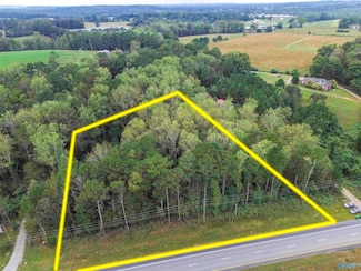 4.29 Alabama 157, Vinemont, AL 35179