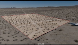 18 Oleander St, Oro Grande, CA 92368