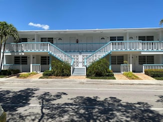 202 N K St Unit 3, Lake Worth, FL 33460