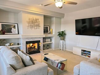 9242 Buttonhill Ct, Highlands Ranch, CO 80130