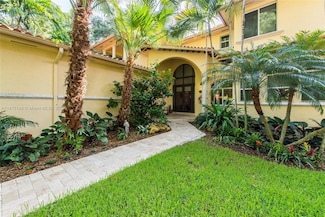 3665 Justison Rd, Miami, FL 33133