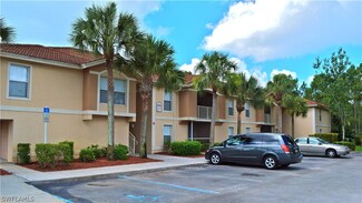 8290 Ibis Club Ln Unit 913, Naples, FL 34104