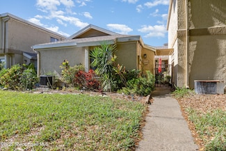 1040 Abada Ct NE Unit 109, Palm Bay, FL 32905