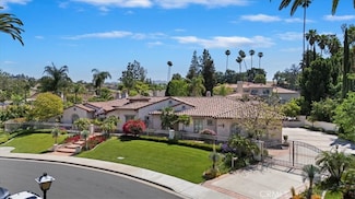 6756 Hawarden Dr, Riverside, CA 92506