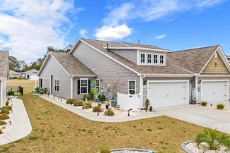 328 Logan St, Little River, SC 29566