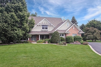 37 River Ridge Dr, Sleepy Hollow, IL 60118