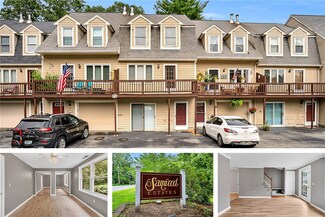20 Sanwood Dr, Harrisville, RI 02830