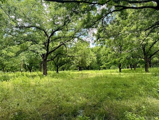 TBD County Road 131, Gainesville, TX 76240