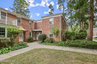 170 Putnam Park, Greenwich, CT 06830
