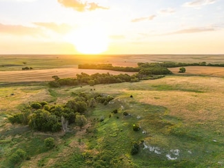 Co Road 547, Hill City, KS 67642