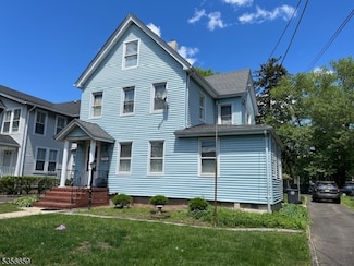 417 E Union Ave, Bound Brook, NJ 08805