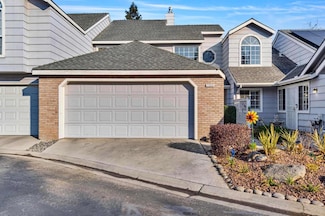 7554 N Millbrook Ave, Fresno, CA 93720