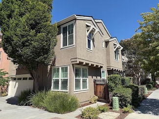4313 Watson Cir, Santa Clara, CA 95054