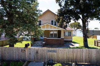 737 Mynster St, Council Bluffs, IA 51503