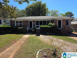 4105 7th Ave N, Birmingham, AL 35222