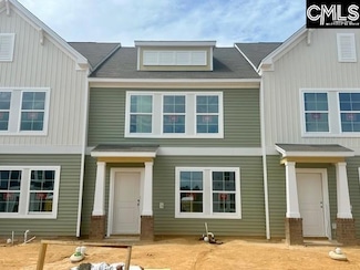1027 Astoria Dr, Columbia, SC 29229