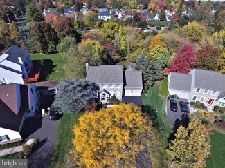 130 Girard Ave, Hatboro, PA 19040