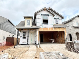 5227 Getty Ln, Arcola, TX 77583