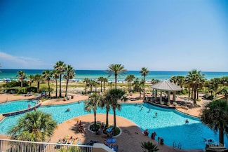 13621 Perdido Key Dr Unit 1404E, Pensacola, FL 32507