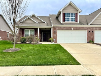 4327 Switchgrass Way, Indianapolis, IN 46237