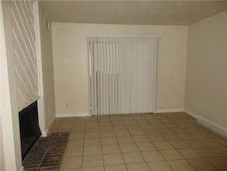 8110 Skillman St Unit 1062K, Dallas, TX 75231