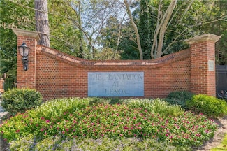 28106 Plantation Dr NE, Atlanta, GA 30324