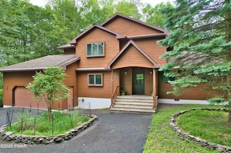 5 Scorpio Mew, Lake Ariel, PA 18436