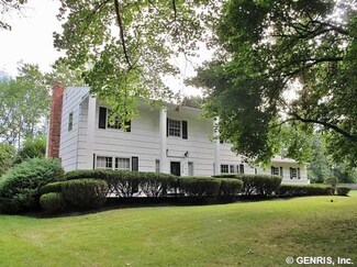270 Ashley Dr, Rochester, NY 14620