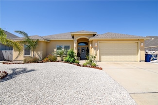 14137 Coquina Bay Ave, Corpus Christi, TX 78418